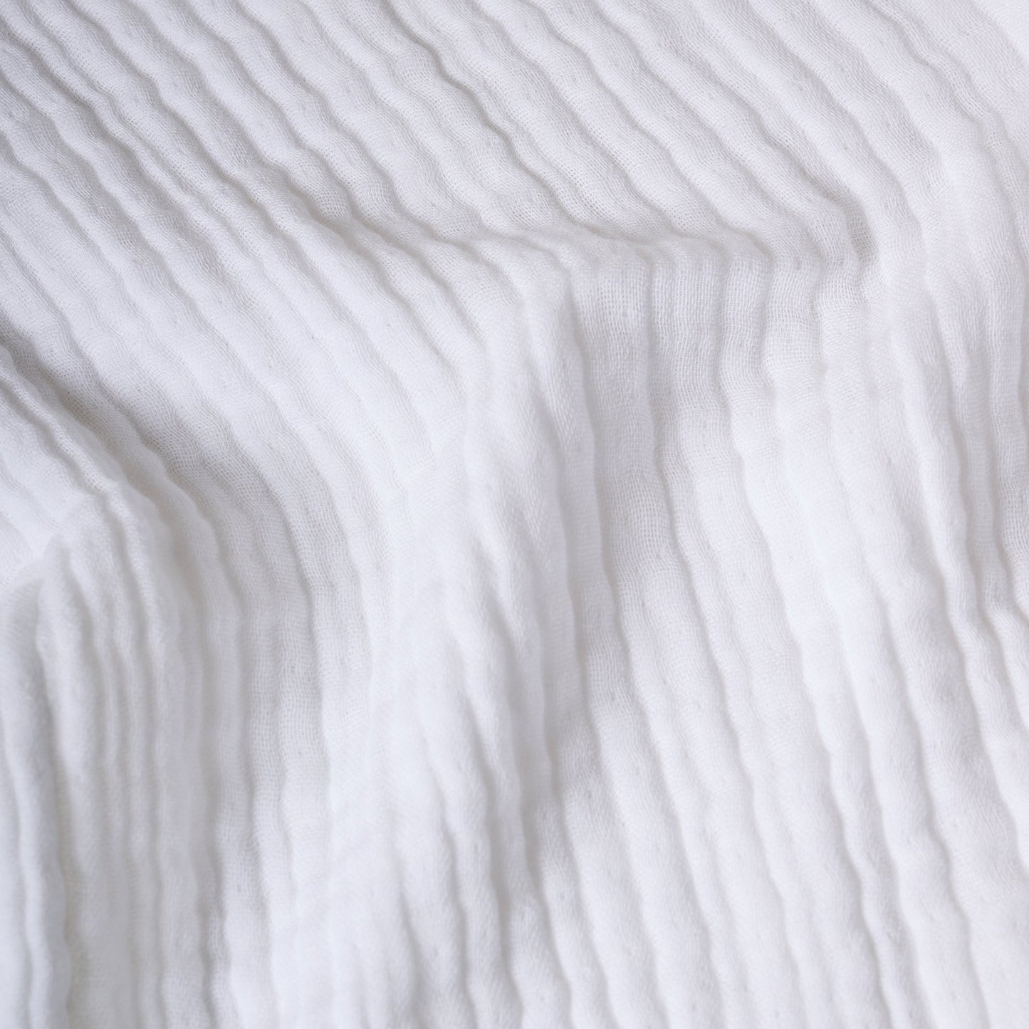 Vine Bloom | Cotton Gauze | Bath Set