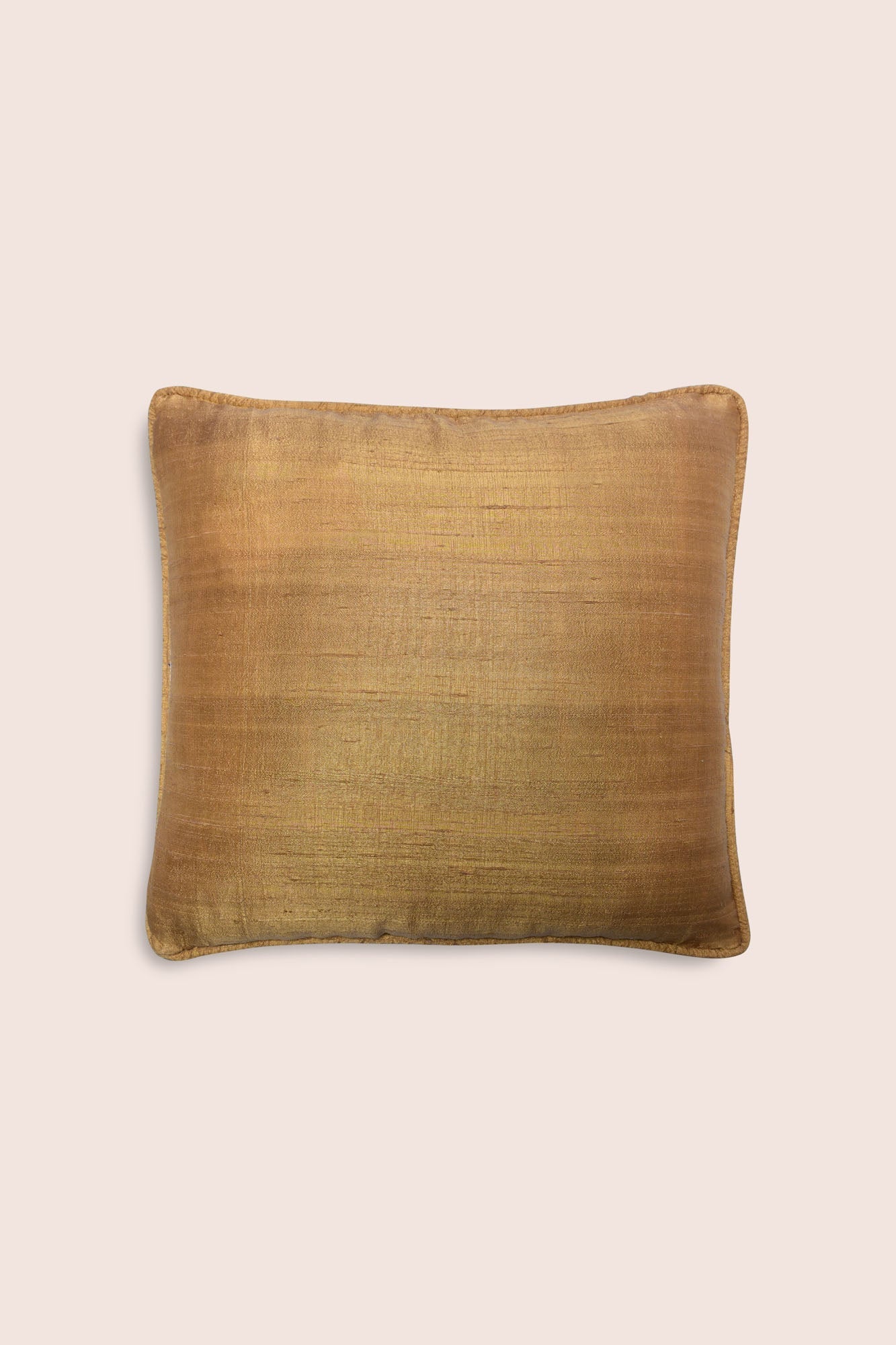 Aram Handwoven Cushion - 1 pc