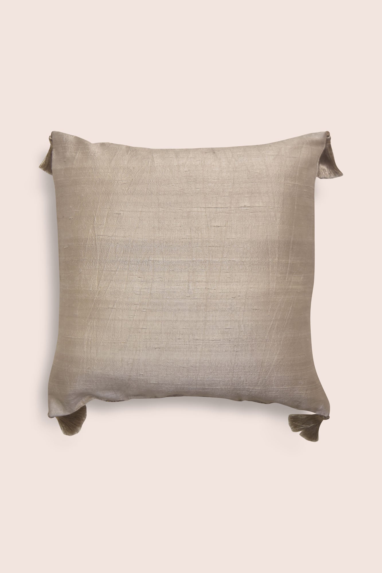 Sequoia Handwoven Cushions - 1 pc