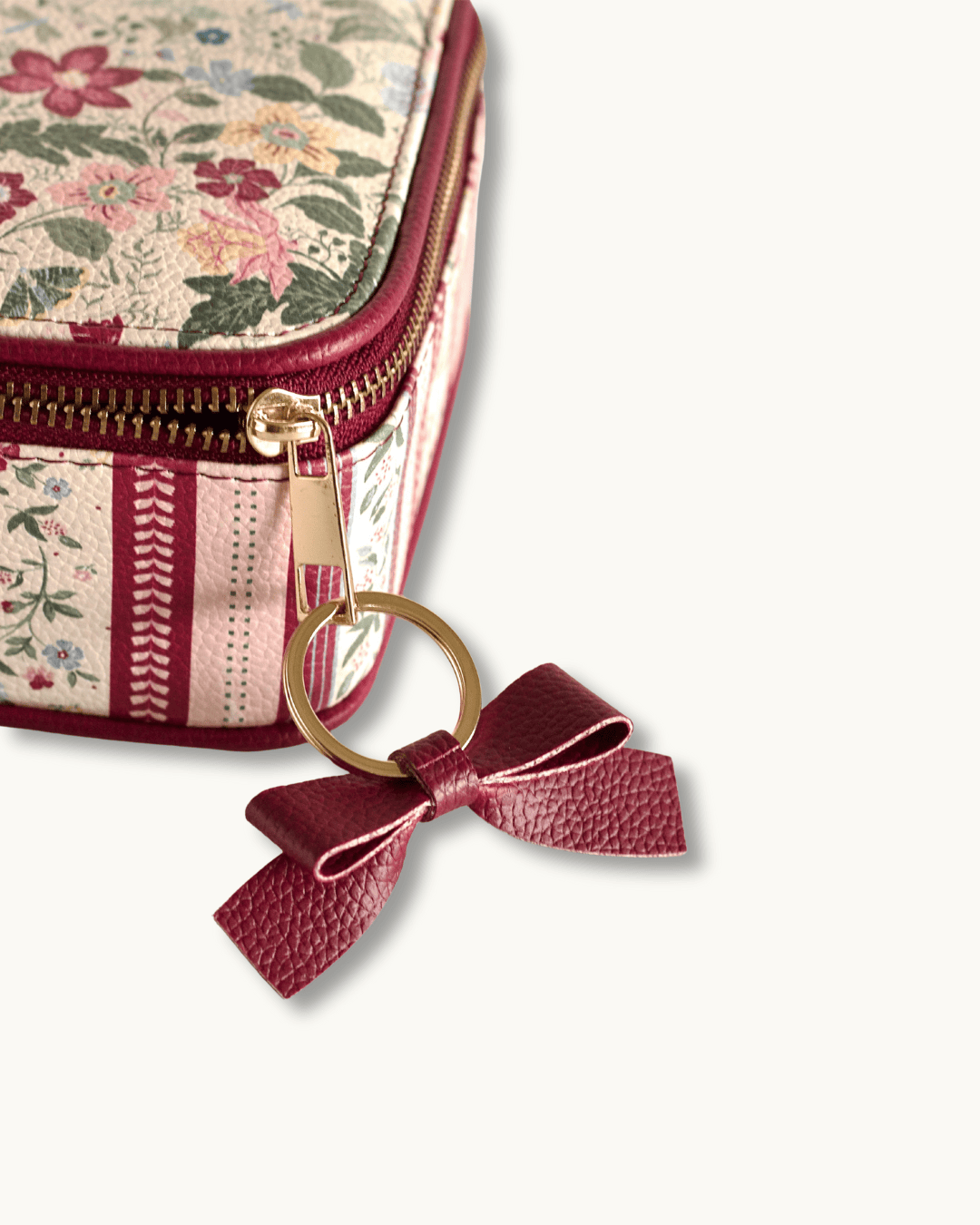 Photoframes & jewellery boxes Botanica Vegan Leather Jewellery Box