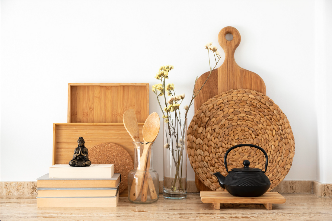 Finding the Right Wholesale Home Decor Supplier for Your Store
