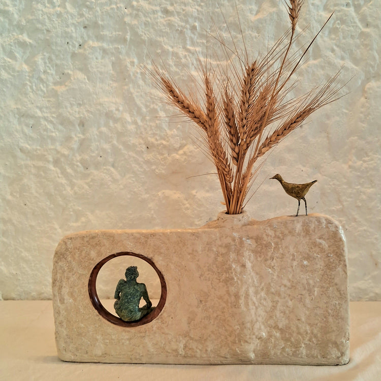 Aranya Earthcraft