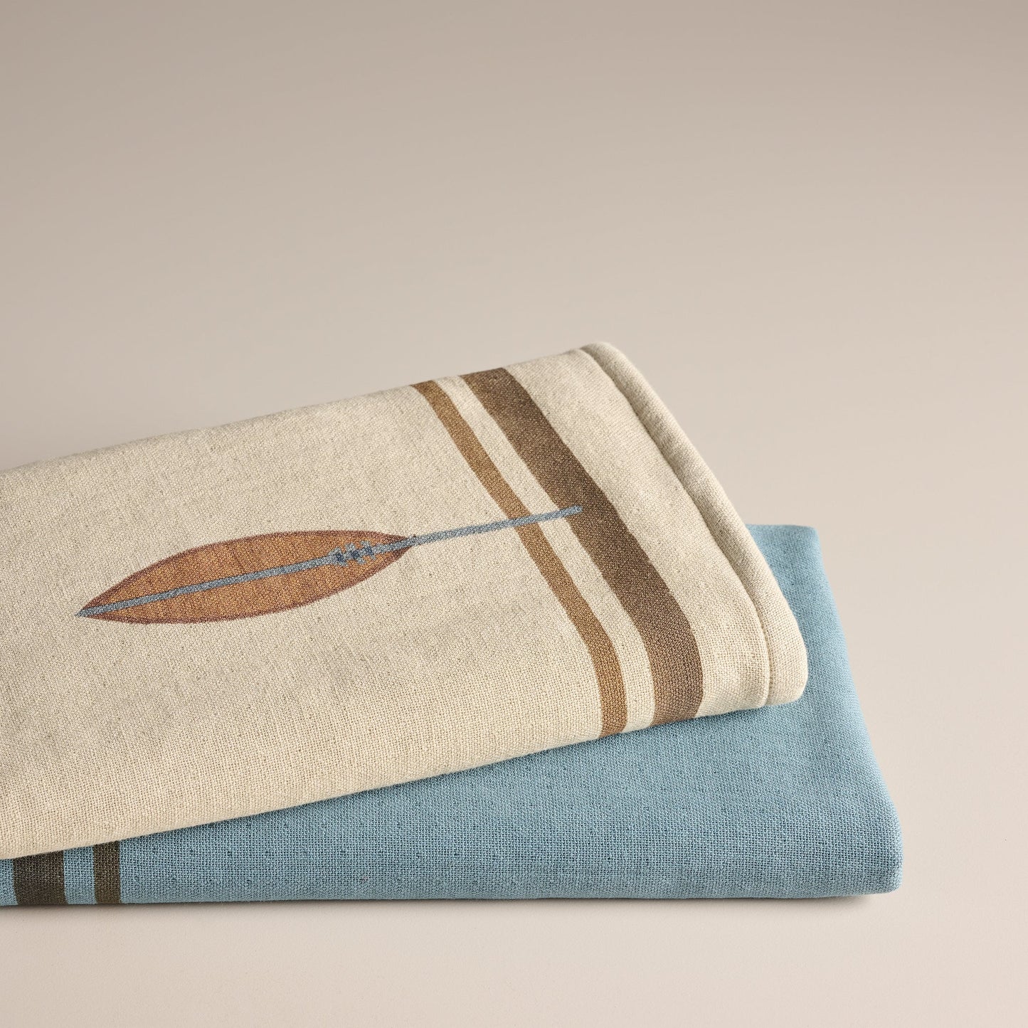 PARNA | Cotton | Hammam Terry | Hand Towel