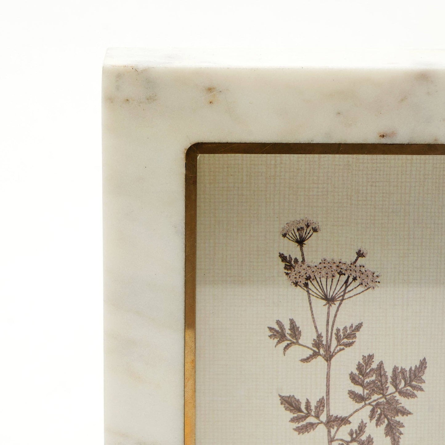 Whimsical Fairy Tale Picture Frame 6 X4