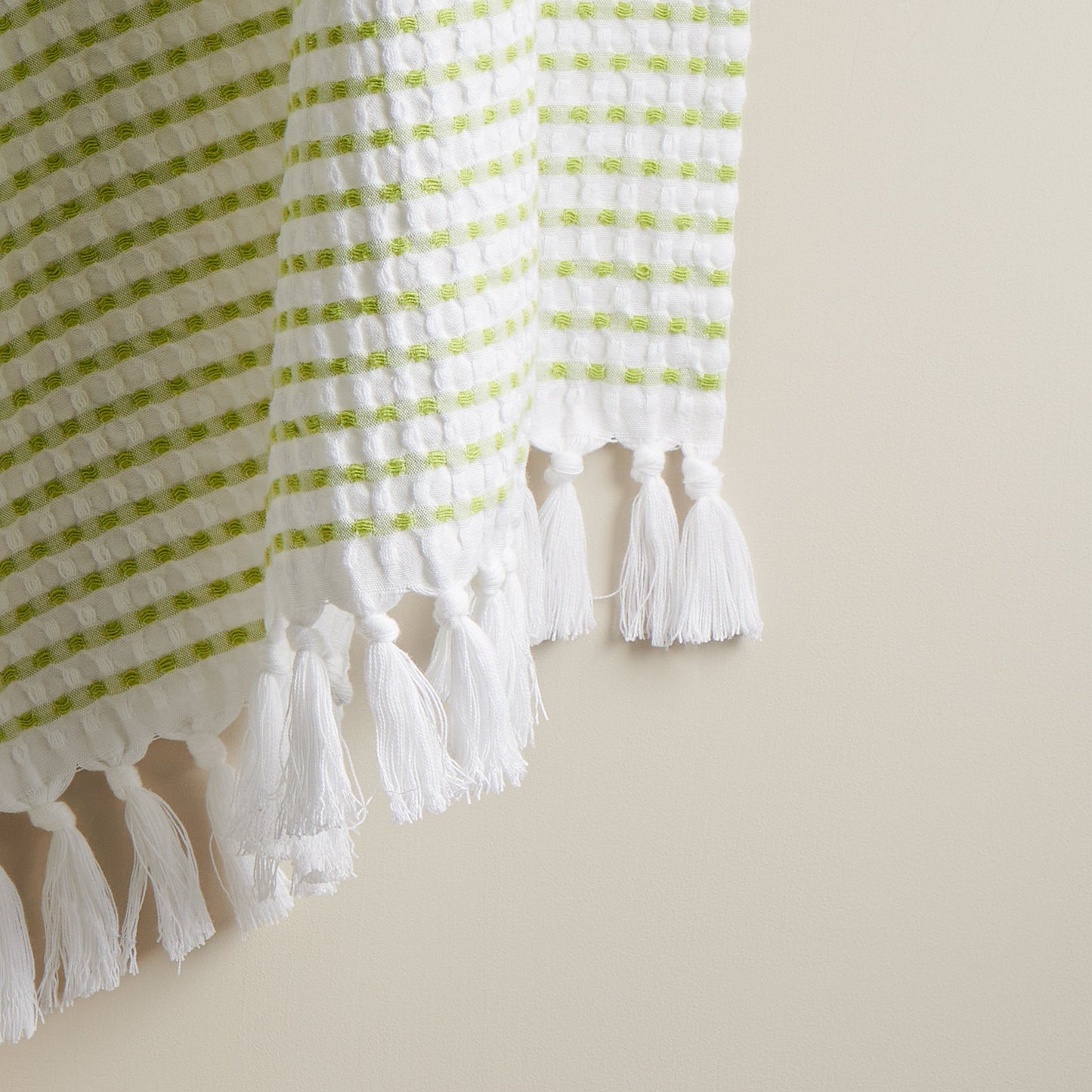 Sprinkle Box | Cotton | Waffle | Hand Towel