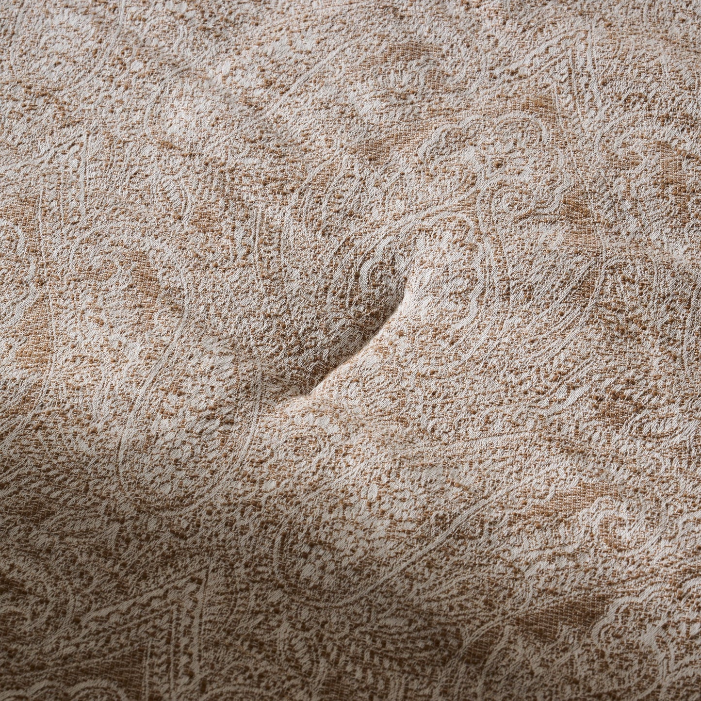 Comforter | Cotton Tencel Jacquard Yarn-dyed | Double & Single | With 2 Pillow Shams