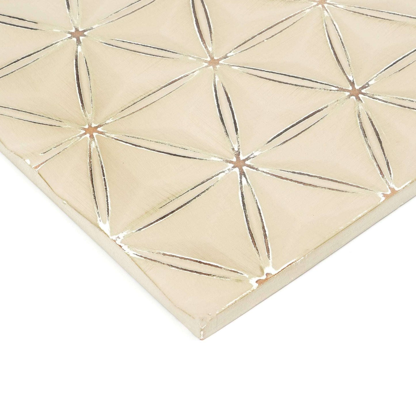Diamond Decorative Wall Panel