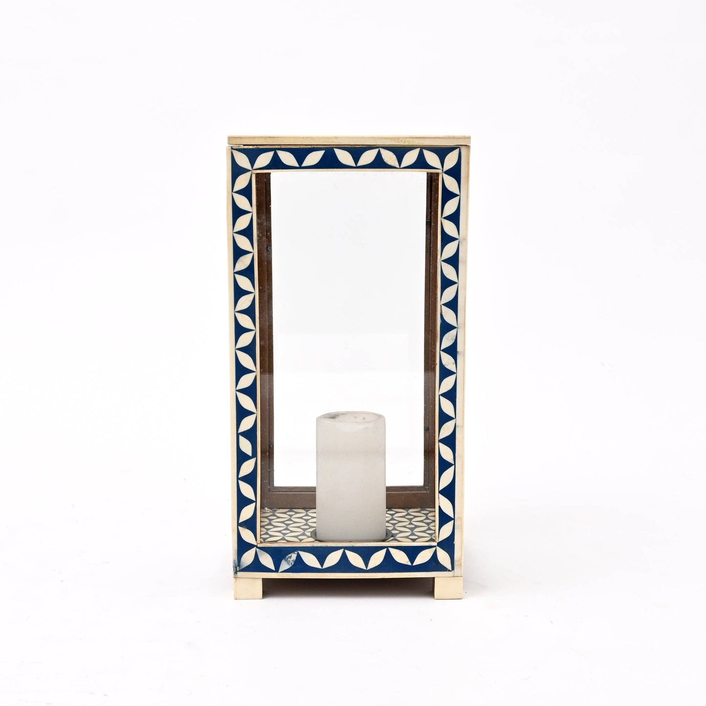 Marakkesh Lantern – Moroccan-Inspired Elegance
