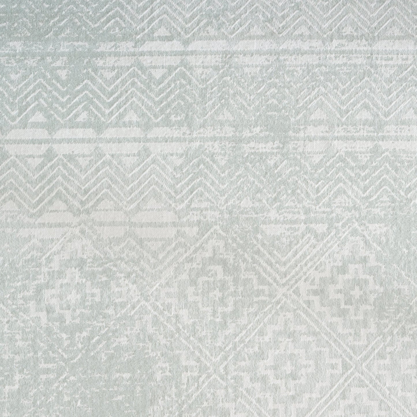 Bed Cover | Cotton Bamboo Jacquard With Cushion | King & Queen Sizes with Cushion Cover