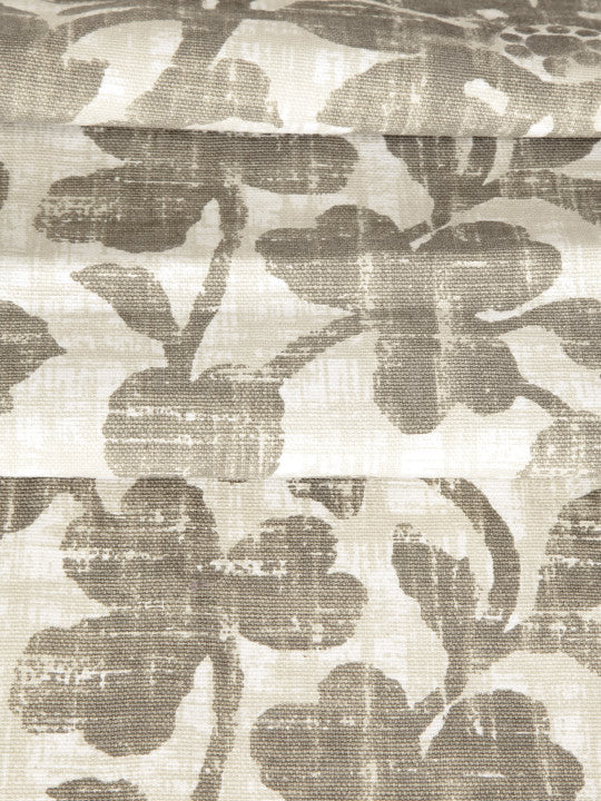 Patterned Table Dressing – Dining Runner – 100% Cotton Fabric – Rectangular Design