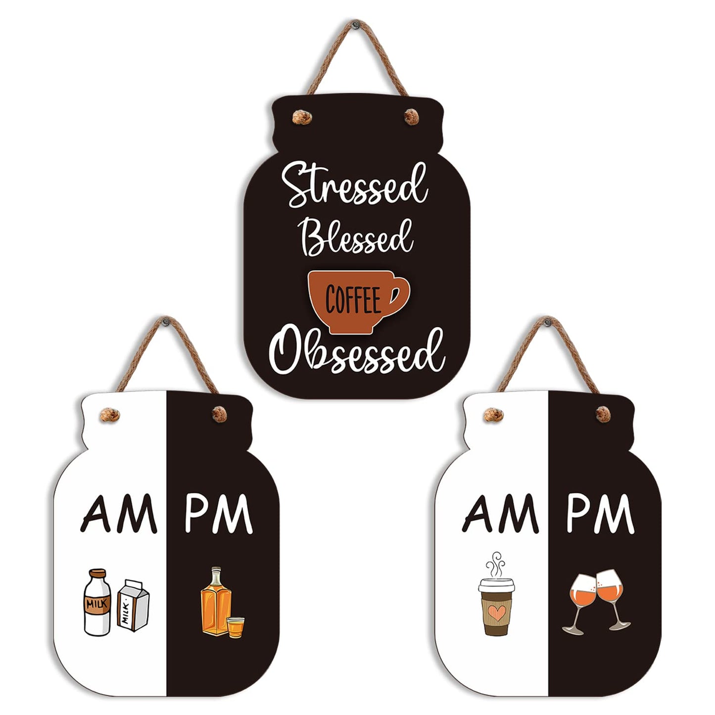 Elegant Artistic Wall Hangings & Home Decor Items | Diverse Designs for Living Room, Kitchen, Bedroom Wall Decor