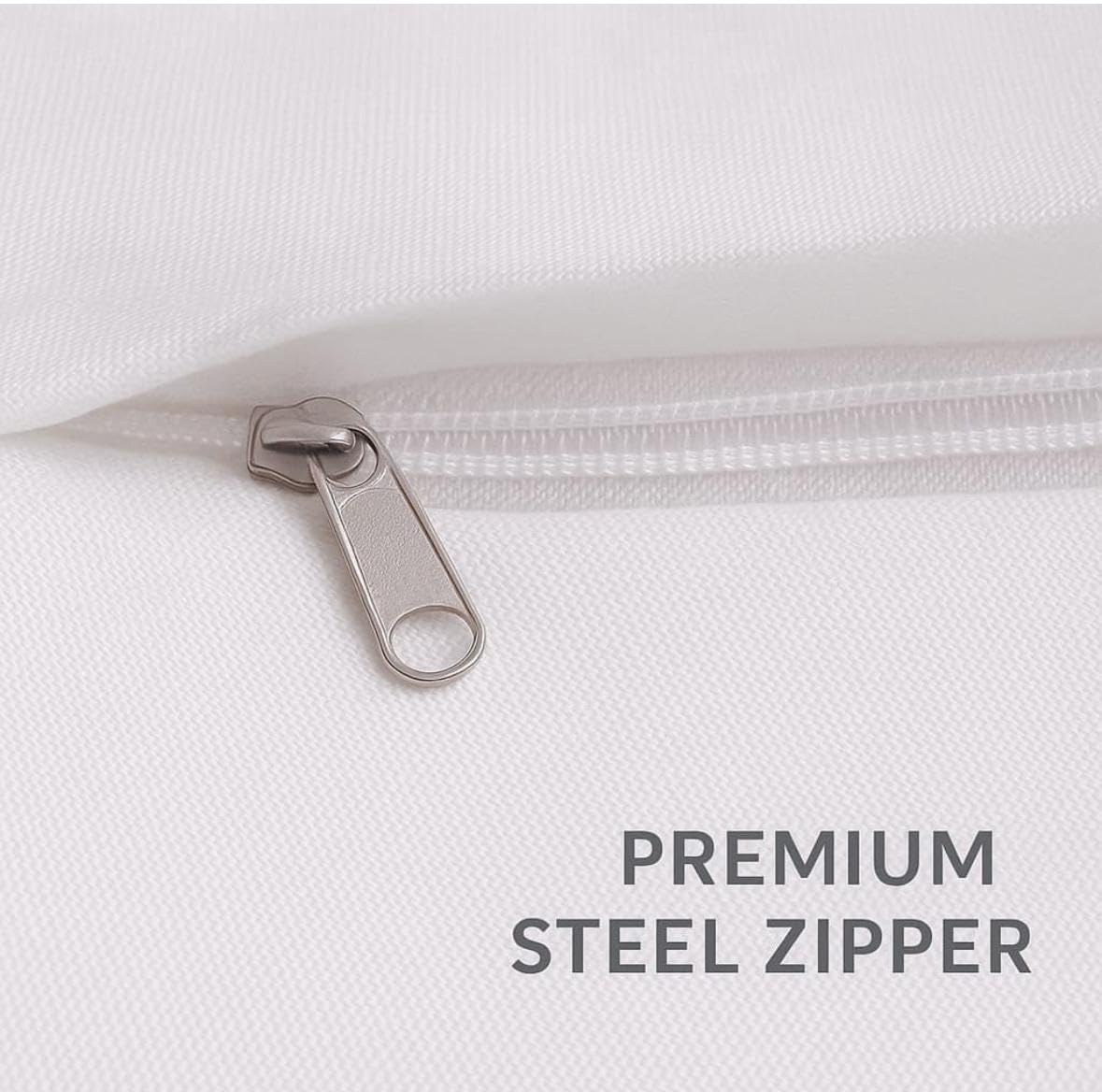 Velvet Cushion Cover – Decorative Throw Pillow Covers – Designer Printed – 20x20 Inch Set of 3