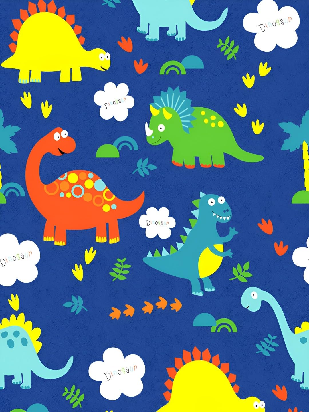 Ensemble de draps pour enfants - Microfibre infroissable - 1 personne (152 x 229 cm) avec taie d'oreiller