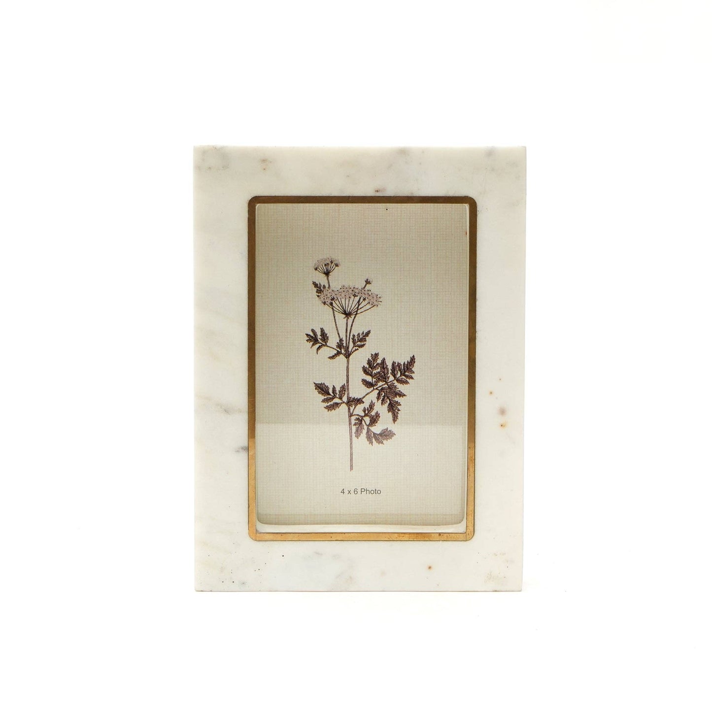 Whimsical Fairy Tale Picture Frame 6 X4