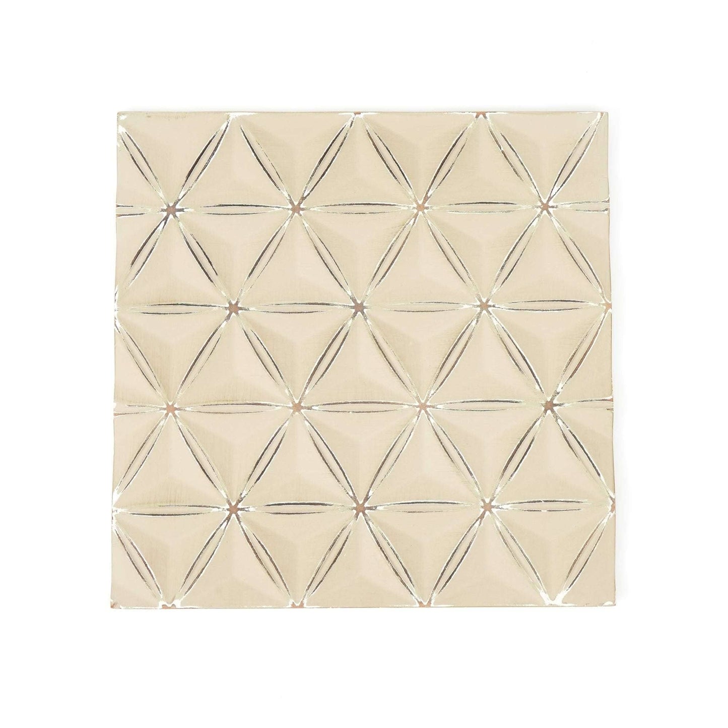 Diamond Decorative Wall Panel