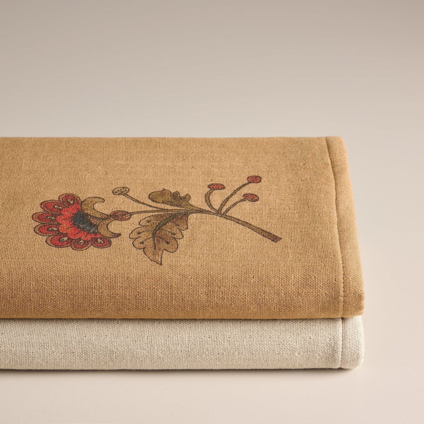 KSHUPA | Cotton | Hammam Terry  | Hand Towel