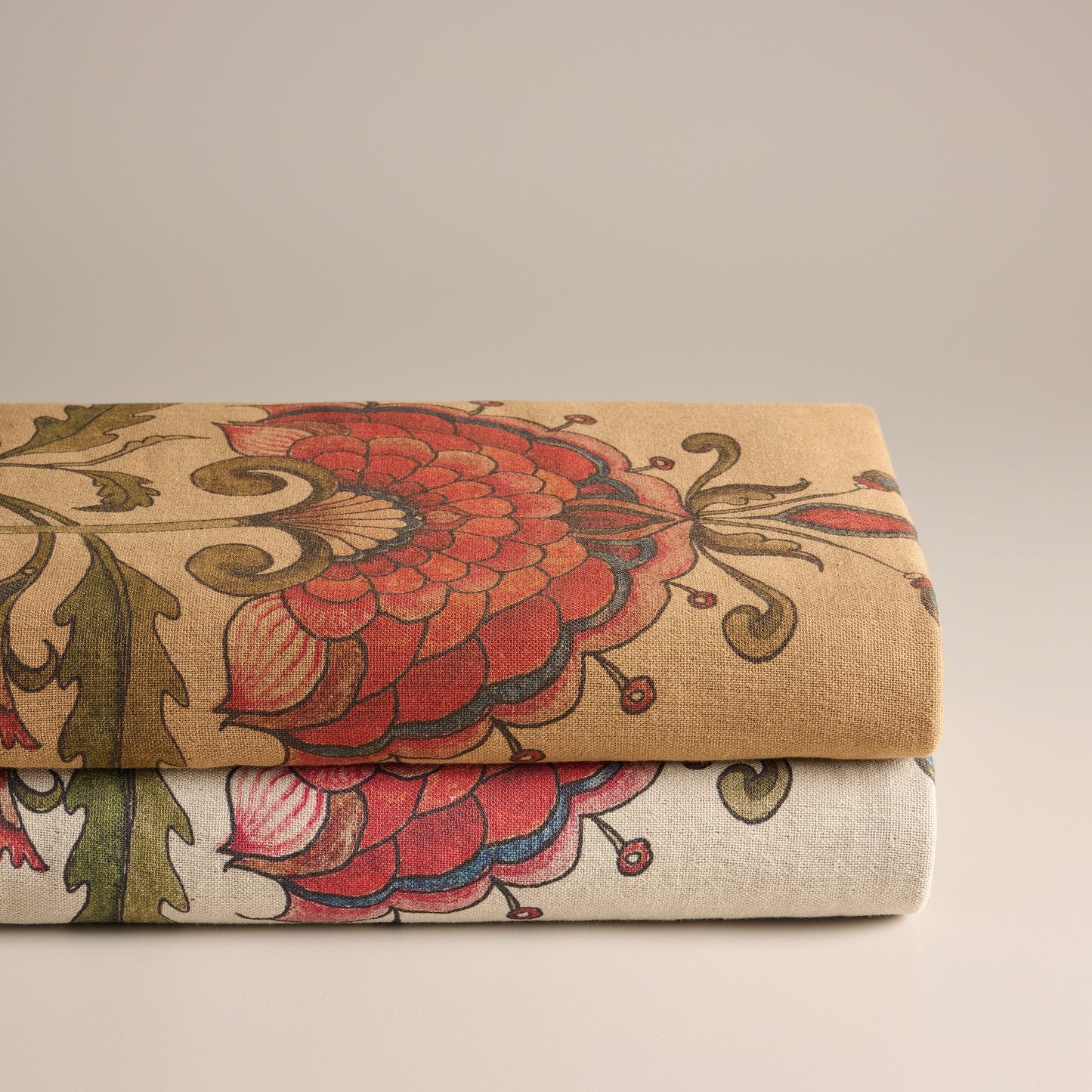 KALIKA | Cotton | Hammam Terry  | Bath Towel