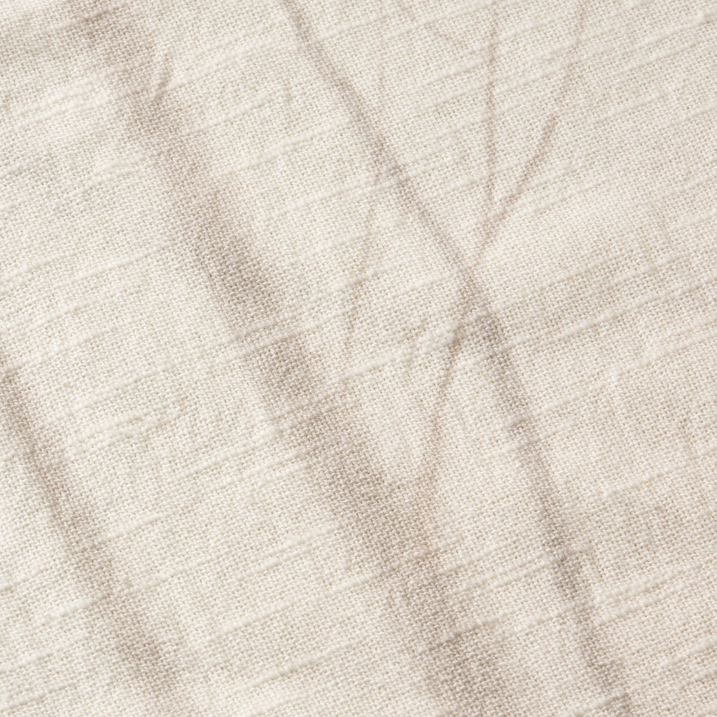 Mori | Cotton Slub | Bath Set