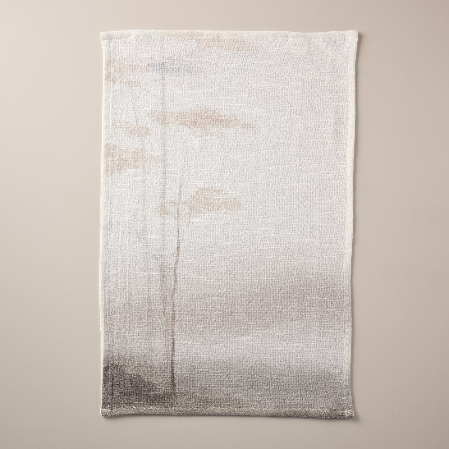 Mori | Cotton Slub | Bath Set