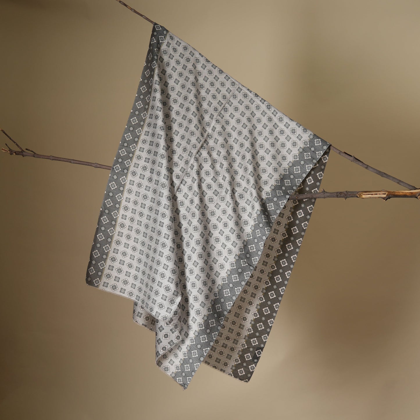 Scarf | Modal Silk Soft Touch