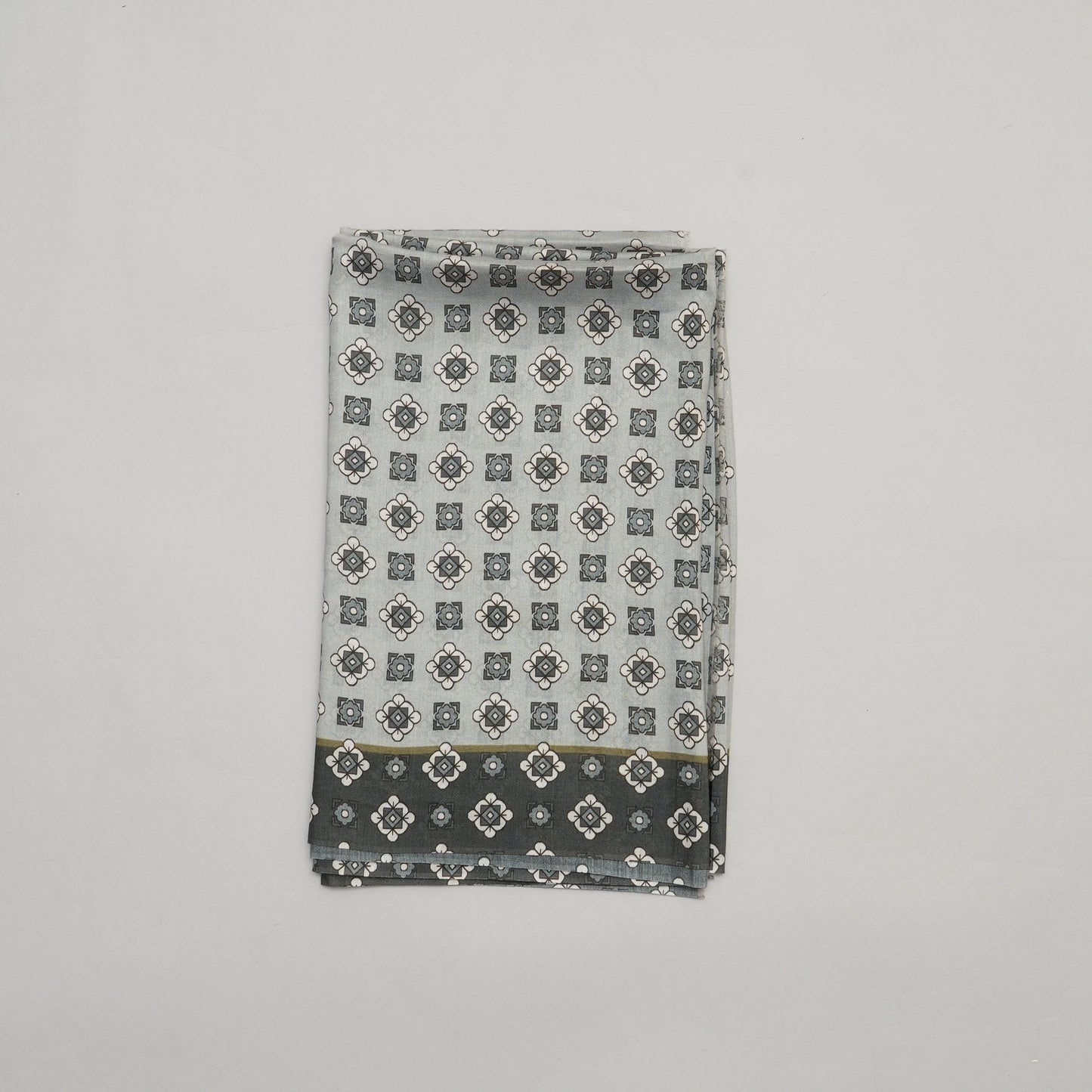 Scarf | Modal Silk Soft Touch
