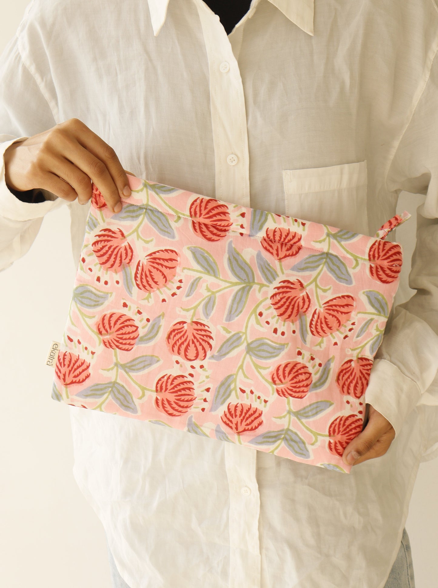 XL Utility Pouch