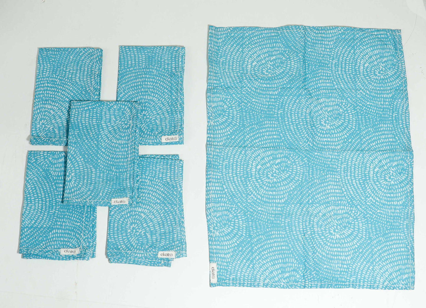 Cotton Napkin