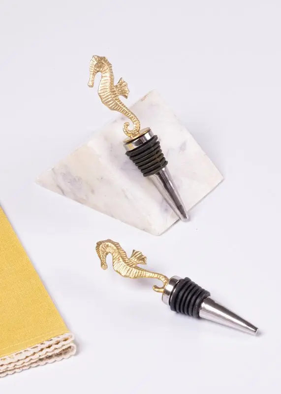 Mirissa Bottle Stopper