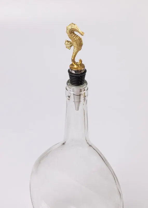 Mirissa Bottle Stopper