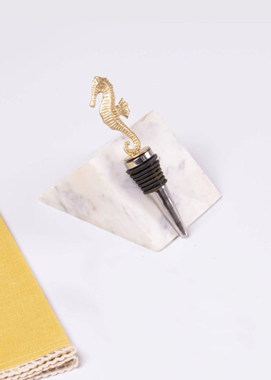 Mirissa Bottle Stopper