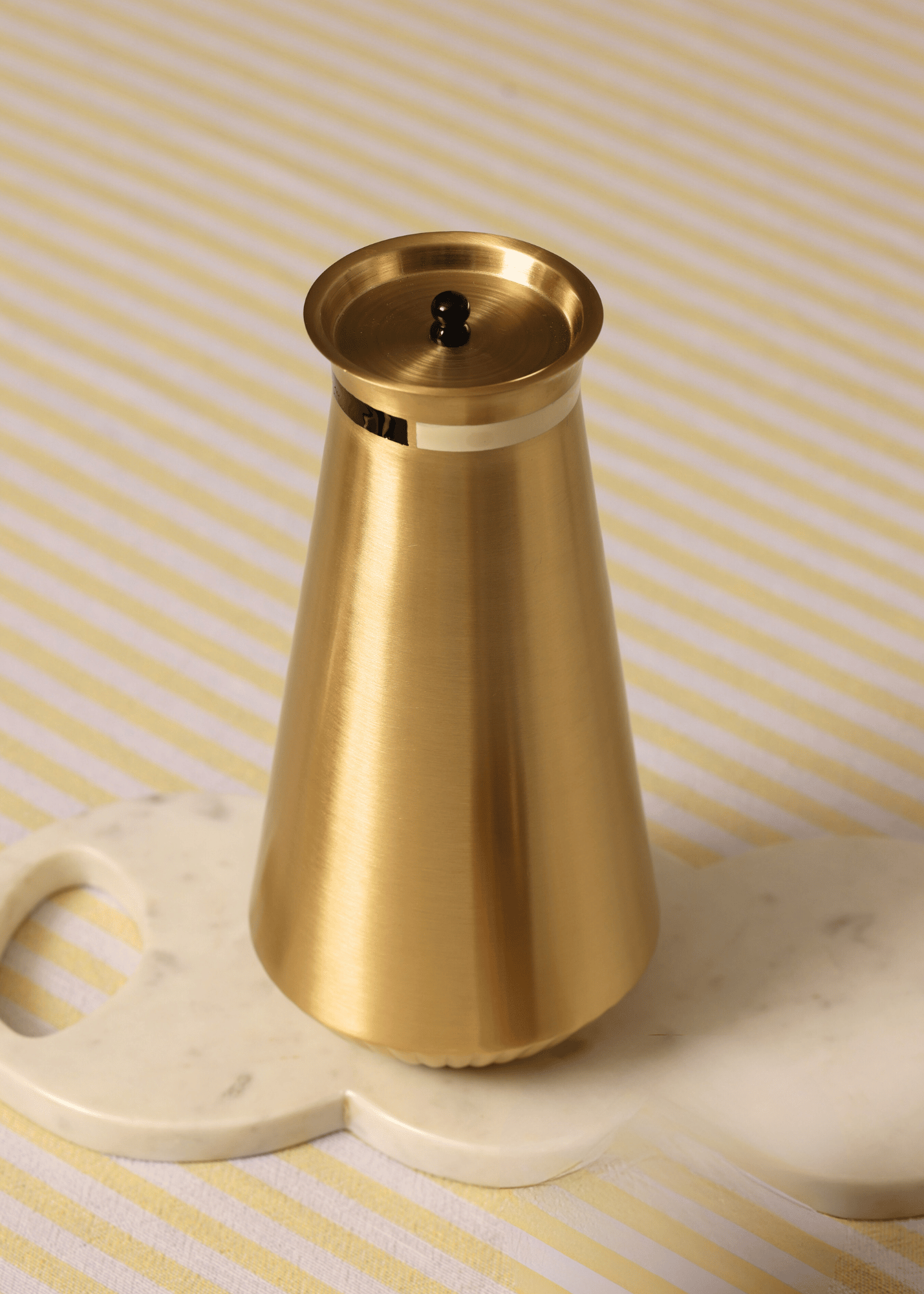 Khasiyat Splendour Gift Set