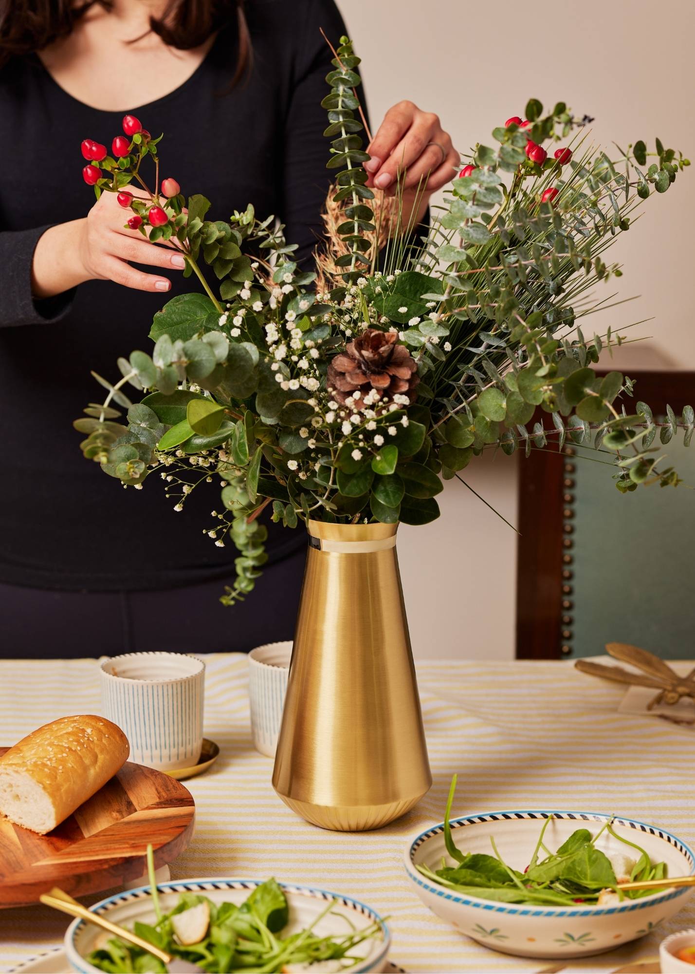 Khasiyat Splendour Gift Set
