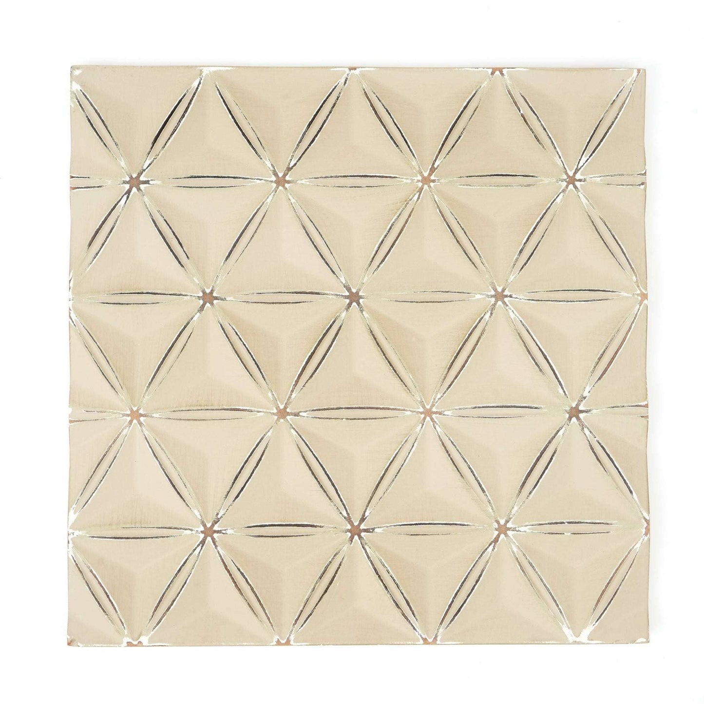 Diamond Decorative Wall Panel