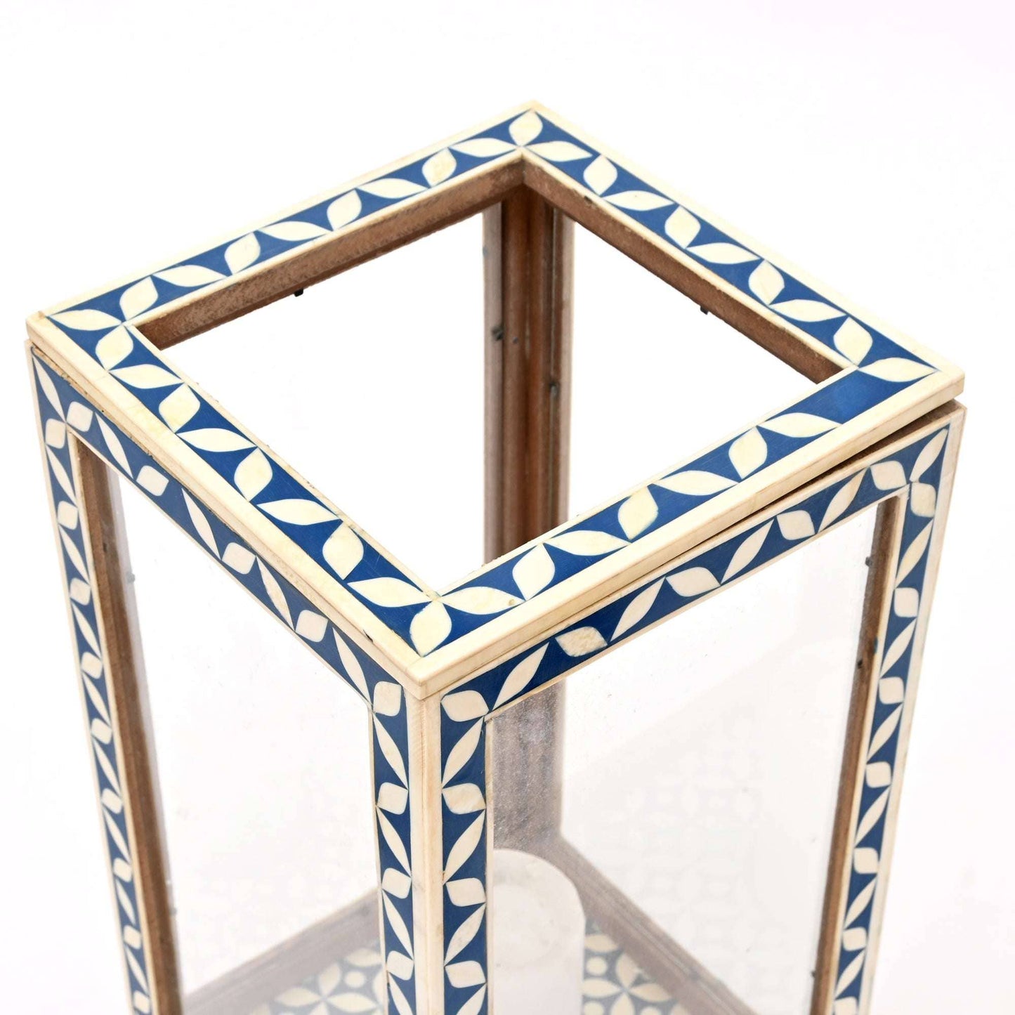 Marakkesh Lantern – Moroccan-Inspired Elegance