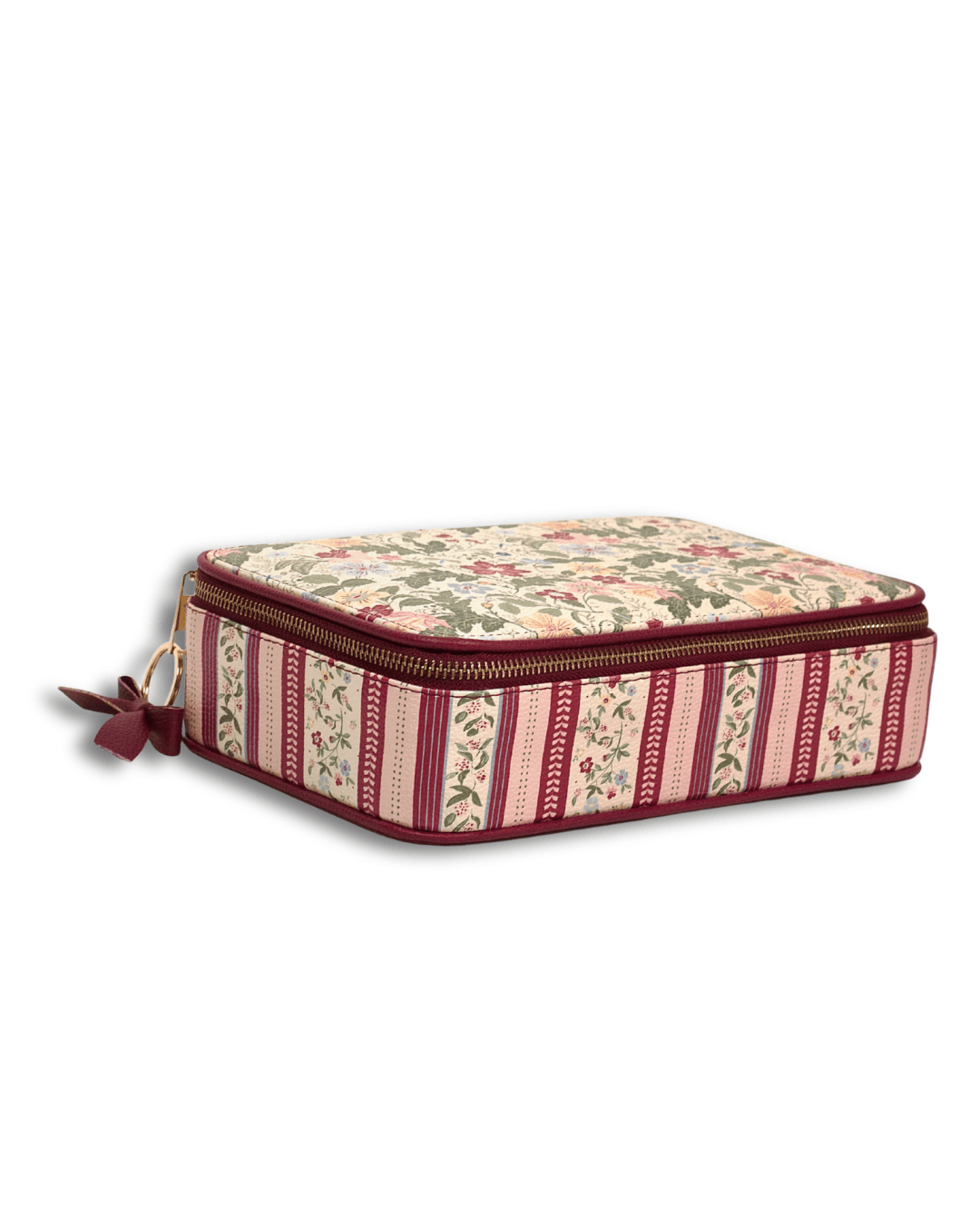 Photoframes & jewellery boxes Botanica Vegan Leather Jewellery Box