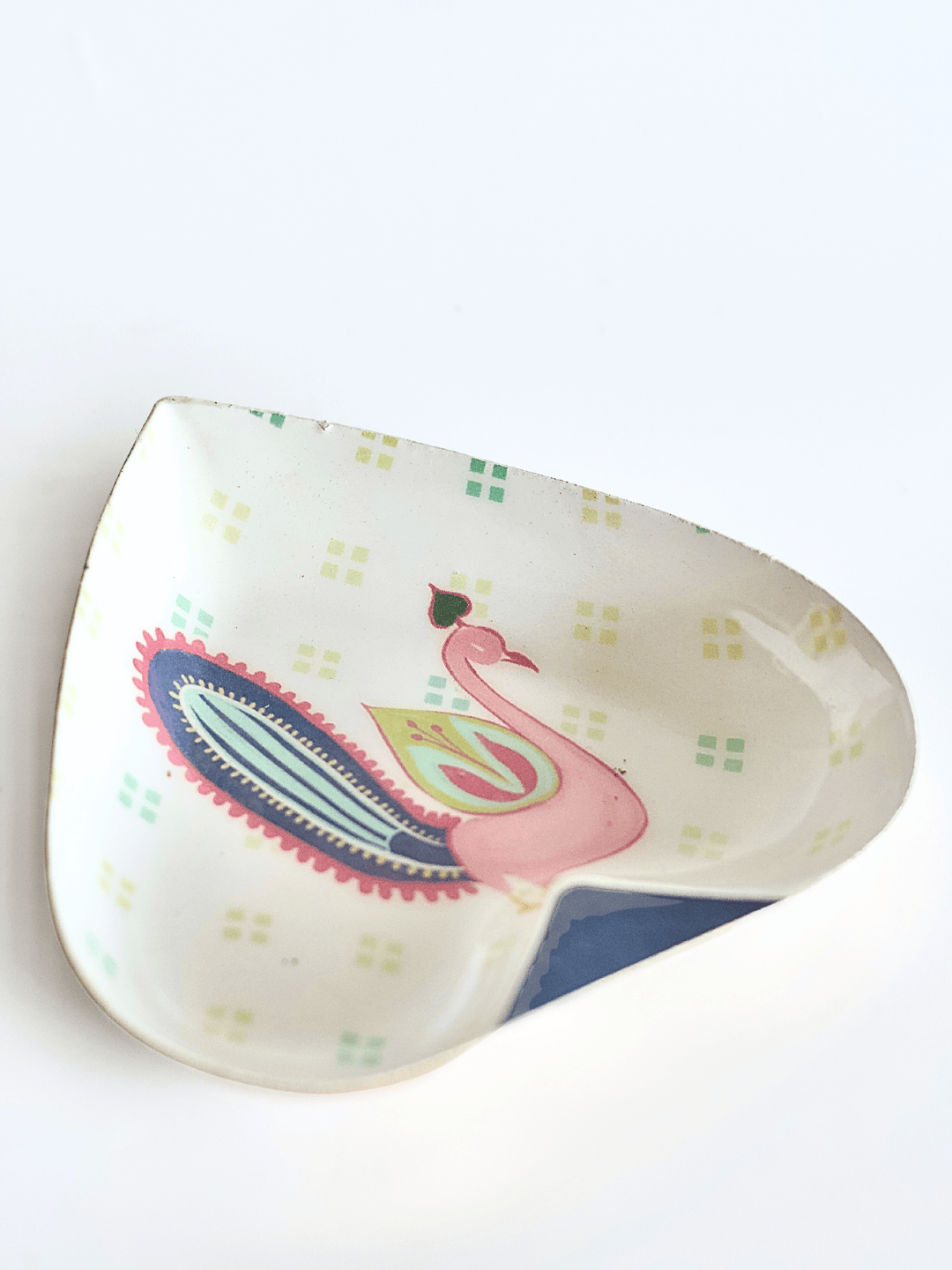 Quartet Trinket Bowls with Gift Box - Set of 4