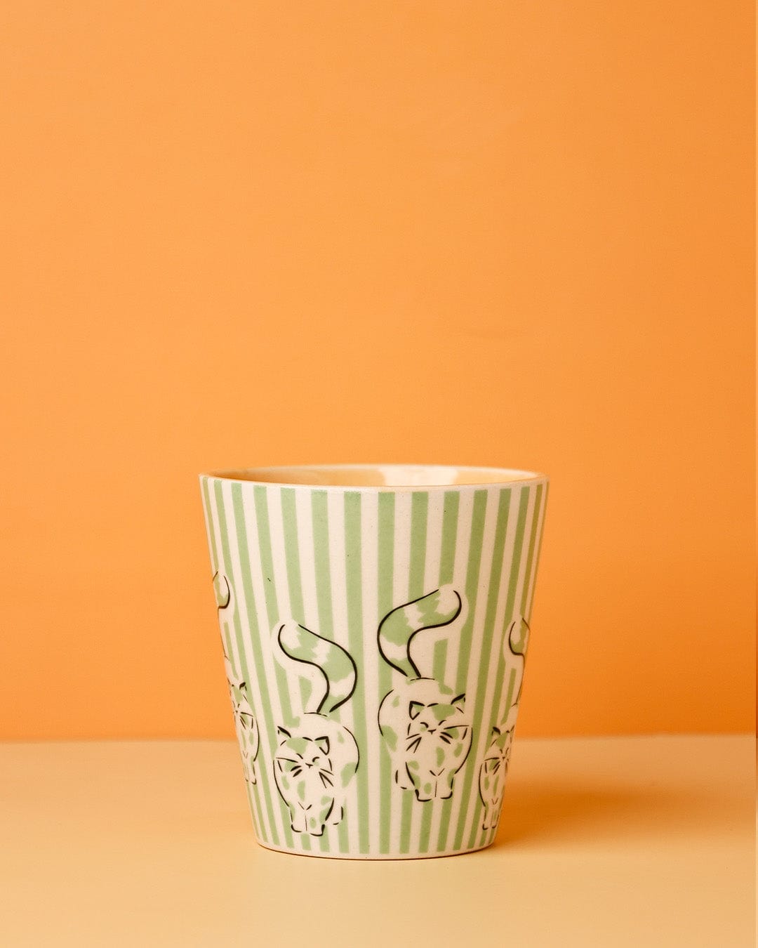 Tea cups & coffee mugs Cone Mug Brazil