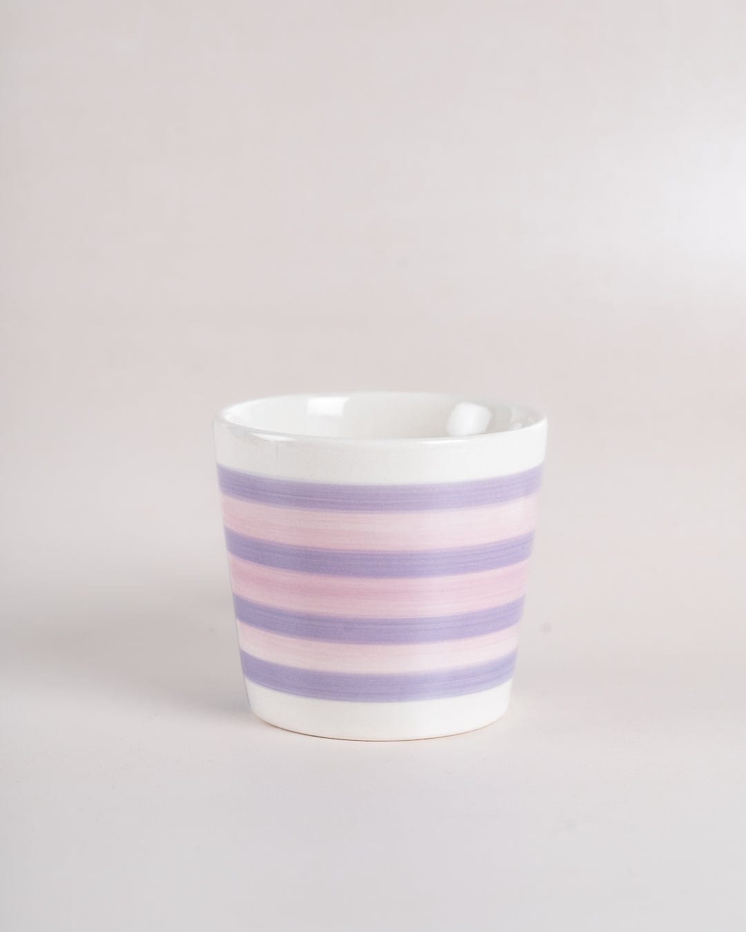 Tea cups & coffee mugs Noor Handpainted Chai Mug