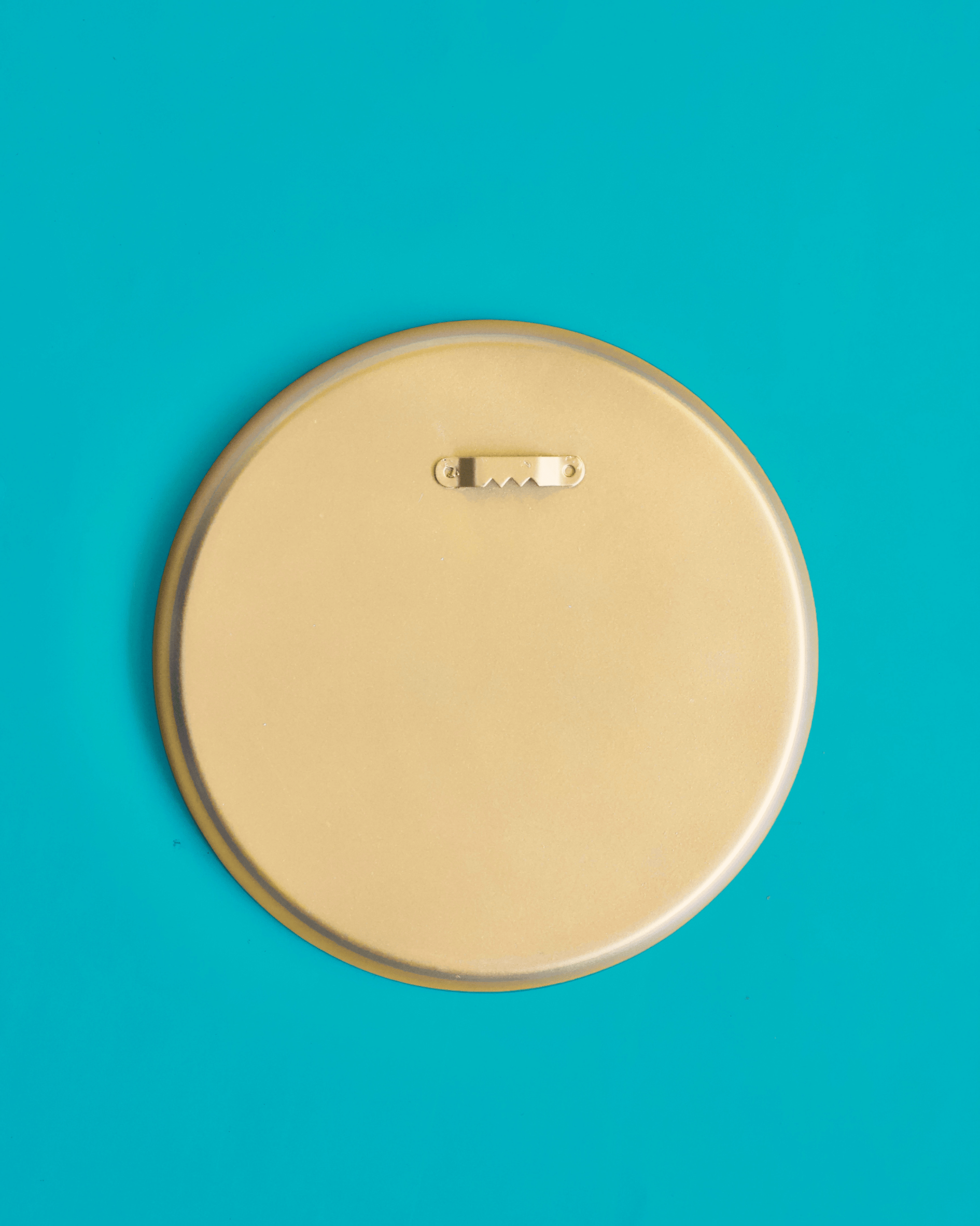 Wall Decor The Chatterbox Metal Wall Plate